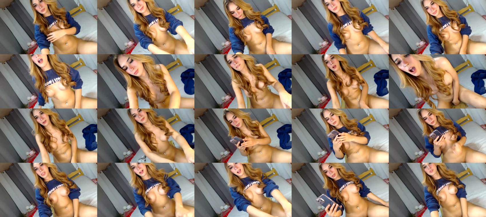 temptationofsex  30-10-2022